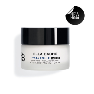 【新品】Ella Baché Green Lift 50ml フェイスクリーム Krem Ella Bache Creme Green-Lift Wygładzający ze Spuruliną